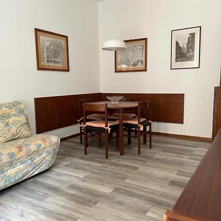 Best Way Rent - Casa Ida Lavagna Exterior photo