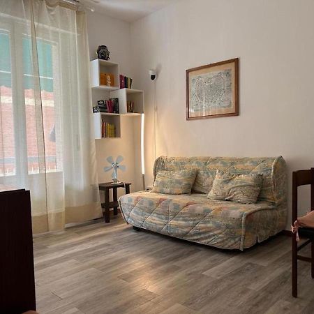 Best Way Rent - Casa Ida Lavagna Exterior photo