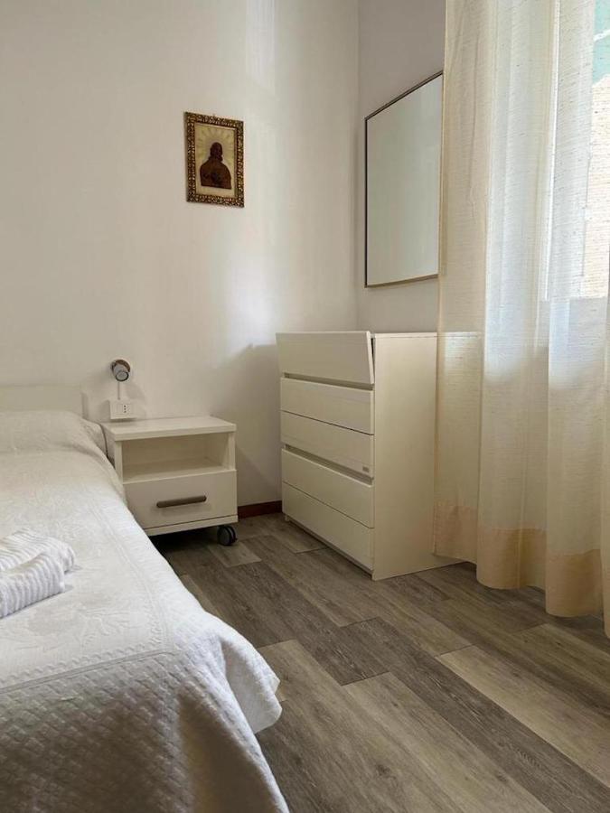 Best Way Rent - Casa Ida Lavagna Exterior photo