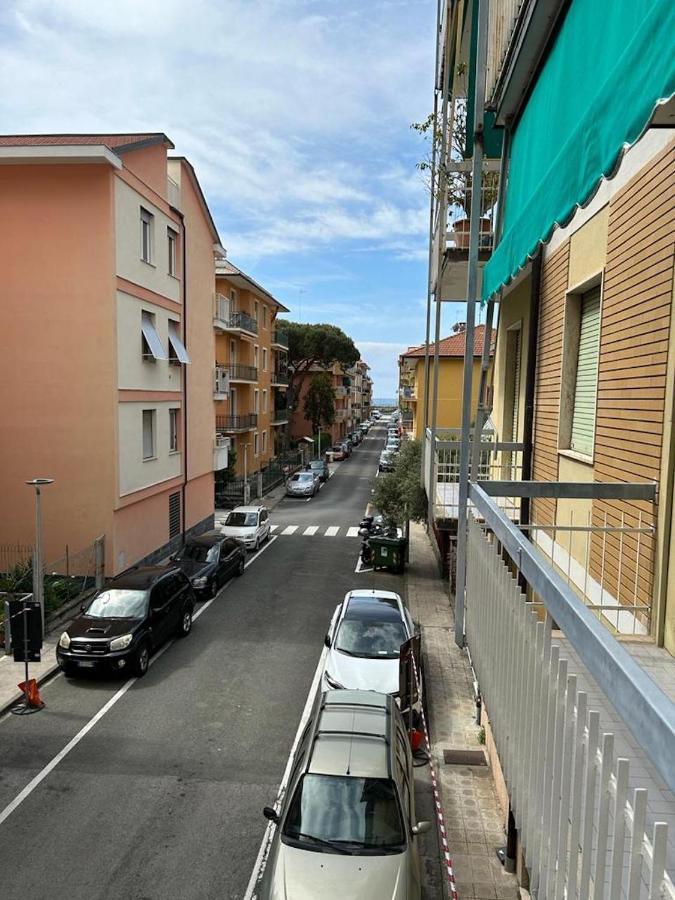 Best Way Rent - Casa Ida Lavagna Exterior photo